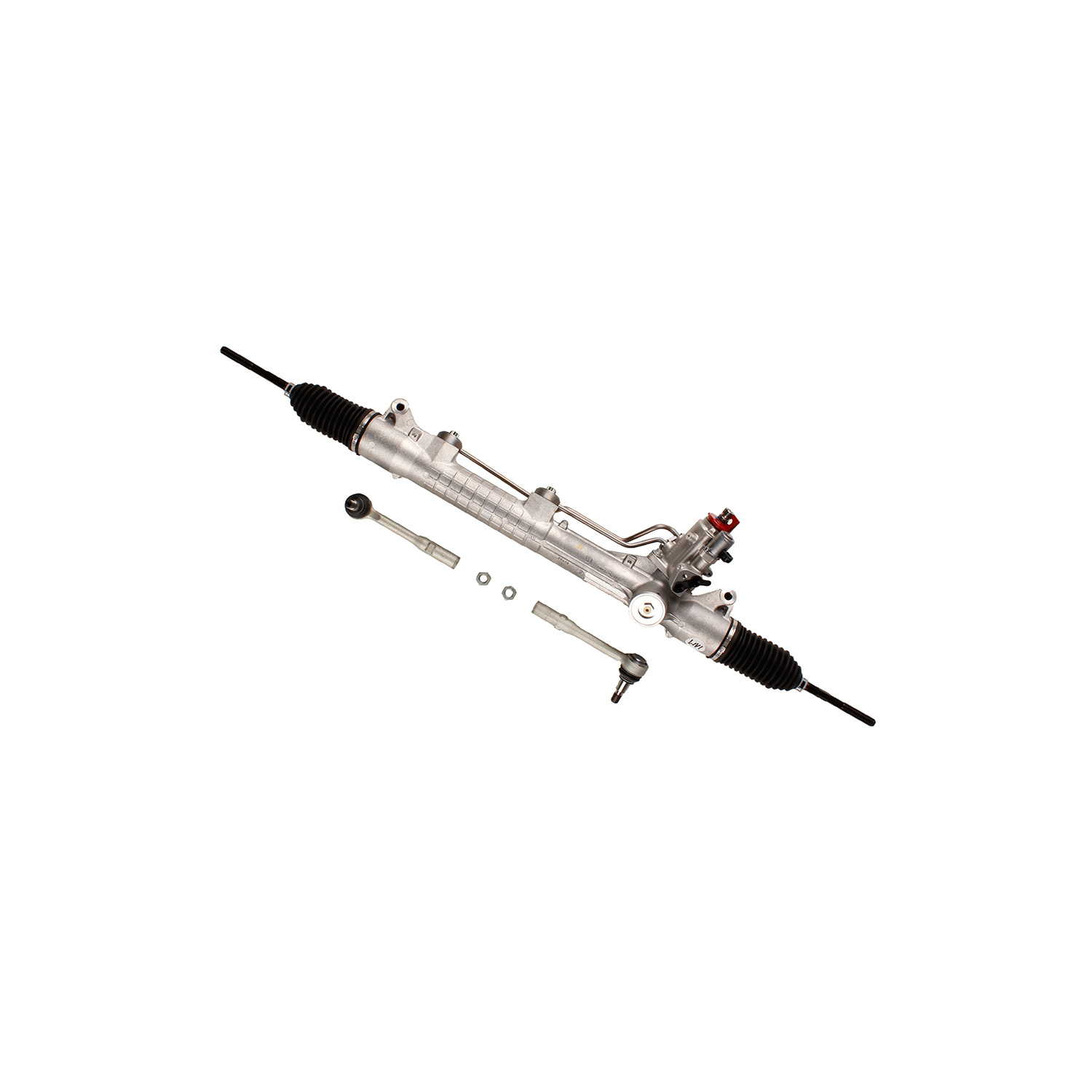 Bilstein 61-173774 Steering Racks - Rack And Pinion Assembly